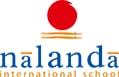 Nalanda School, Vadodara