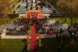 Chennai Wedding, chennai
