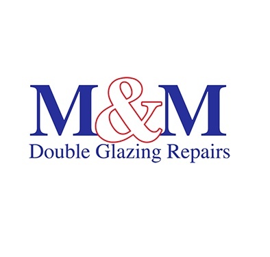  Profile Photos of M and M Glazing Services 21 Duke of York Way - Photo 1 of 1