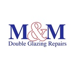 M and M Glazing Services, Maidstone