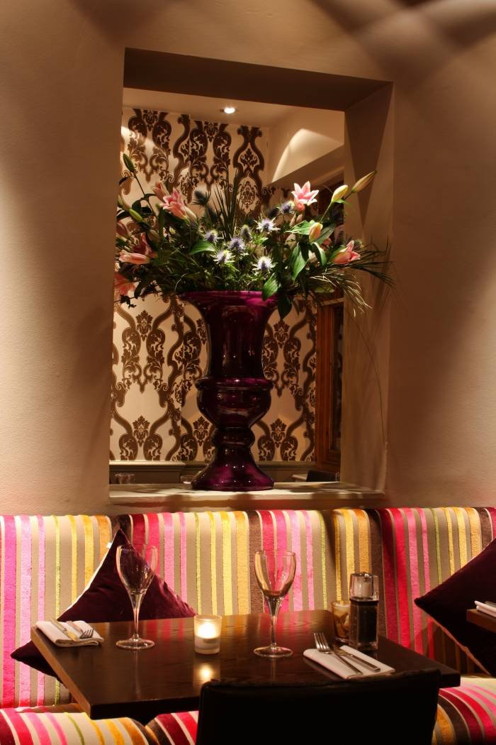  Profile Photos of Moomba Restaurant & Bar - Putney 5 Lacy Road - Photo 1 of 14