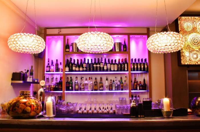  Profile Photos of Moomba Restaurant & Bar - Putney 5 Lacy Road - Photo 2 of 14