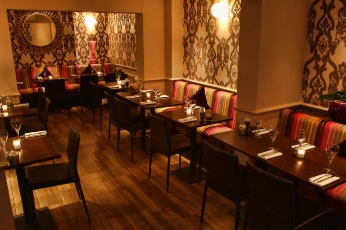  Profile Photos of Moomba Restaurant & Bar - Putney 5 Lacy Road - Photo 4 of 14