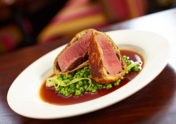  Profile Photos of Moomba Restaurant & Bar - Putney 5 Lacy Road - Photo 7 of 14