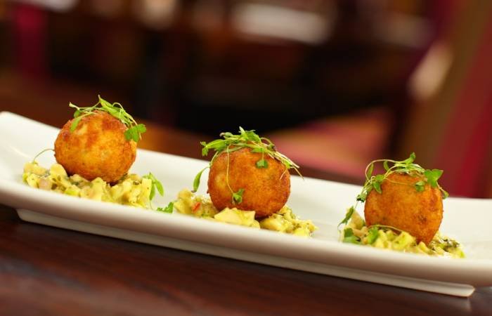  Profile Photos of Moomba Restaurant & Bar - Putney 5 Lacy Road - Photo 14 of 14