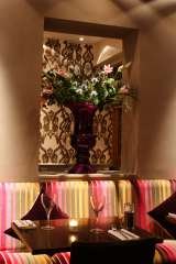  Moomba Restaurant & Bar - Putney 5 Lacy Road 