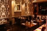  Moomba Restaurant & Bar - Putney 5 Lacy Road 