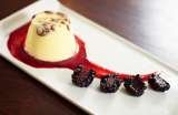  Moomba Restaurant & Bar - Putney 5 Lacy Road 