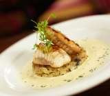  Moomba Restaurant & Bar - Putney 5 Lacy Road 