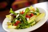  Moomba Restaurant & Bar - Putney 5 Lacy Road 