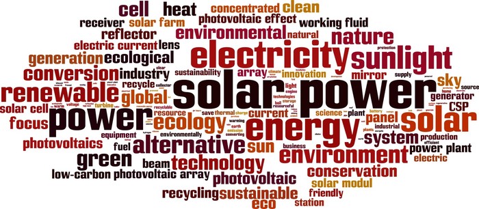 Solar Provider in Longmont and Boulder, CO Profile Photos of Solar 4721 Oxford Road - Photo 1 of 3