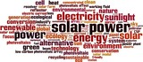 Solar Provider in Longmont and Boulder, CO, Solar, Longmont
