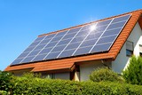 Solar Energy Installation Longmont Colorado, Solar, Longmont