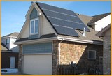 Longmont Solar Company, Solar, Longmont