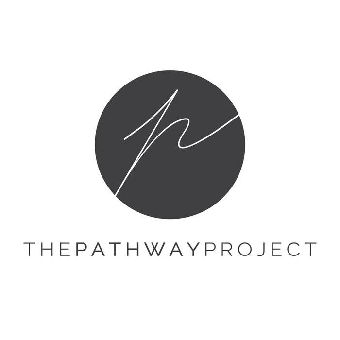  Profile Photos of The Pathway Project Saleh Bin Lahej Building, Office 210, Al Garhoud - Photo 1 of 1