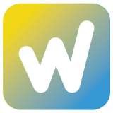 Wallpost-Social Networking & Photo Sharing, Hyderabad