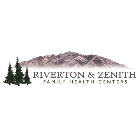  Profile Photos of Zenith Family Health 24 W. Sergeant Court Dr., Suite 175 - Photo 1 of 1