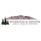 Zenith Family Health, Saratoga Springs