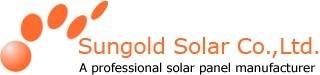  Profile Photos of Shenhzen Sungold solar co.,Ltd yingrenshi,shiyan town - Photo 1 of 2