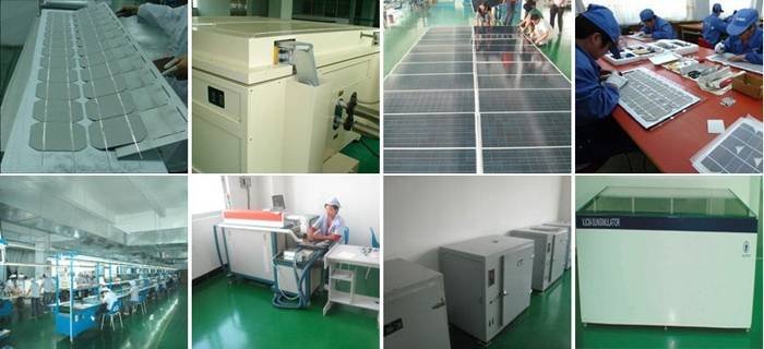  Profile Photos of Shenhzen Sungold solar co.,Ltd yingrenshi,shiyan town - Photo 2 of 2