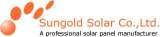 Shenhzen Sungold solar co.,Ltd, Shenzhen