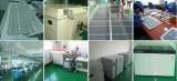 Shenhzen Sungold solar co.,Ltd, Shenzhen