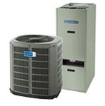 Island Air Conditioning and Heating Daphne, Daphne