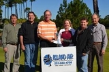Island Air Conditioning and Heating Daphne, Daphne