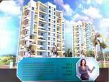 Godrej Emerald Project in Mimbai, Mumbai