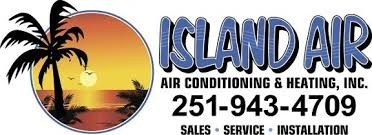  Profile Photos of Island Air Conditioning and Heating Gulf Shores 3805A Highway 59 South - Photo 7 of 7