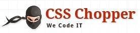  Profile Photos of Csschopper-Magento Implementation Company A-2, Sec-63 - Photo 1 of 4