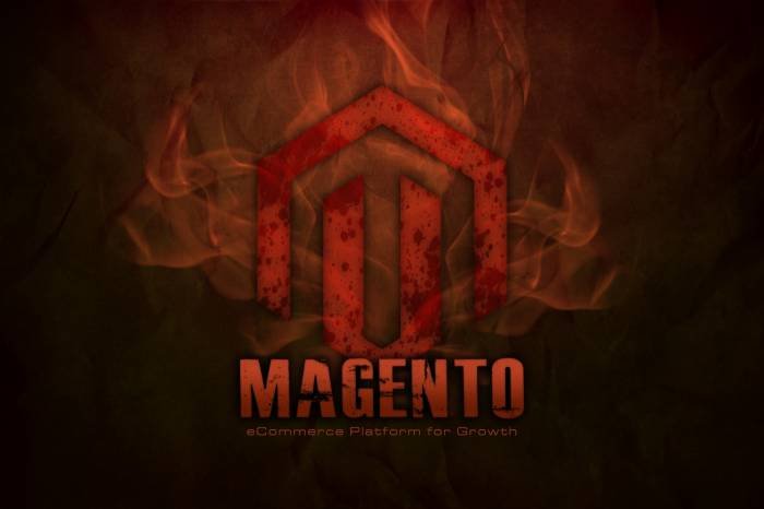  Profile Photos of Csschopper-Magento Implementation Company A-2, Sec-63 - Photo 3 of 4
