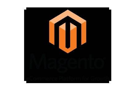  Profile Photos of Csschopper-Magento Implementation Company A-2, Sec-63 - Photo 4 of 4