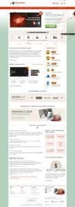 Csschopper-Magento Implementation Company, Noida