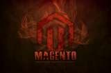 Csschopper-Magento Implementation Company, Noida