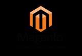 Csschopper-Magento Implementation Company, Noida