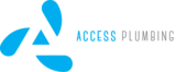 Access Plumbing - Hot Water Systems, Blocked Toilet & Drains, Glenroy