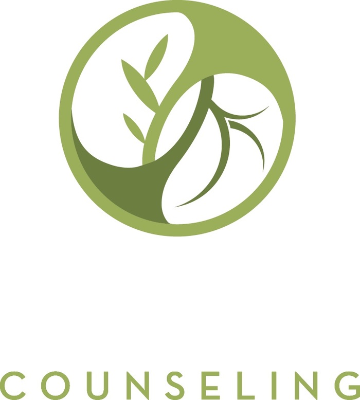  Profile Photos of Root Counseling, PC 50 S. Steele St., Suite 435 - Photo 1 of 1