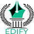 Study Abroad in MBBS/MD Physician Russia/Georgia, Edify Overseas Education Consultants, Jaipur