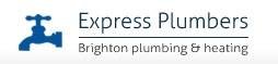  Profile Photos of Express Plumbers Old Shoreham Road - Photo 1 of 1