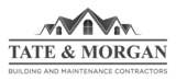 Tate and Morgan Ltd, Wickford
