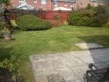 R.N. Williams Garden Services, Llanelli