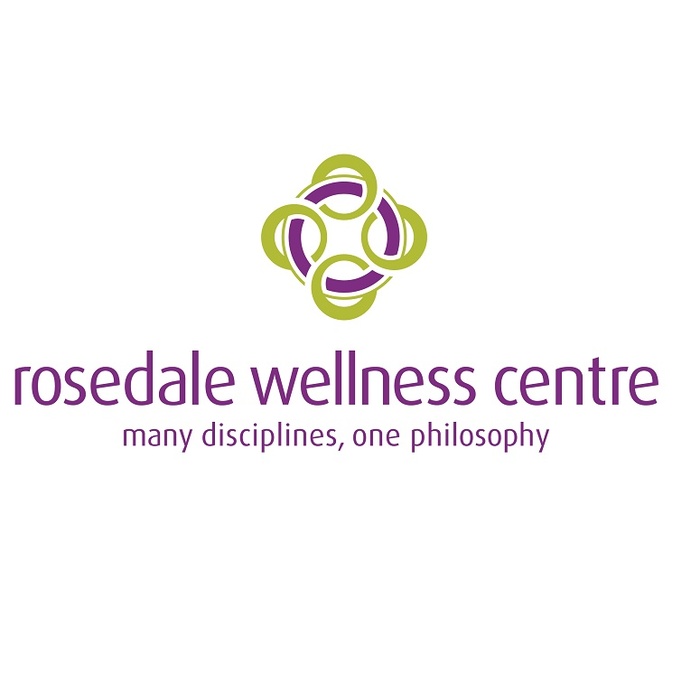  Profile Photos of Rosedale Wellness Centre 120 Bloor Street East, Suite 105 - Photo 1 of 1