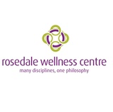 Rosedale Wellness Centre, Toronto