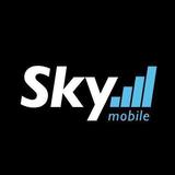 Sky Mobile LaSalle, Ville LaSalle