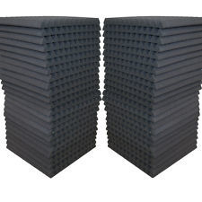  Profile Photos of Sound dampening foam 9897 Old Liberty Road - Photo 1 of 1