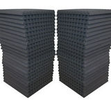 Sound dampening foam, Liberty