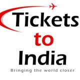  Profile Photos of Tickets To India VACATION HOUSE ,372 - 374 Cranbrook Road,Gants Hill - Photo 1 of 1
