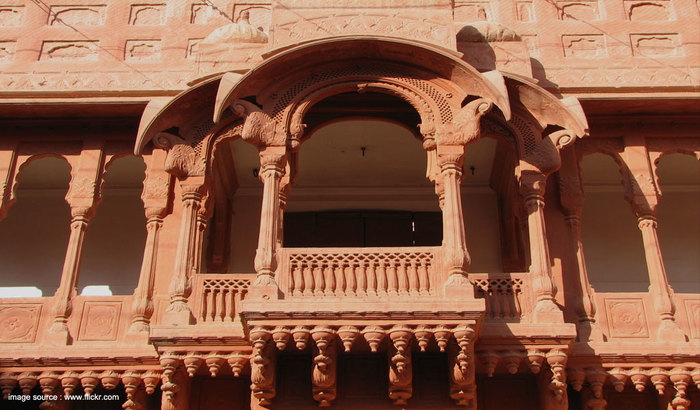  Travel Destination India of Tickets To India VACATION HOUSE ,372 - 374 Cranbrook Road,Gants Hill - Photo 10 of 11