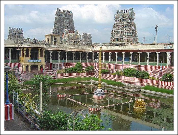  Most famous temples India of Tickets To India VACATION HOUSE ,372 - 374 Cranbrook Road,Gants Hill - Photo 9 of 11